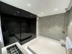 The Waterina (D14), Apartment #463424661